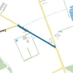 Perceel EBG02-AC-214