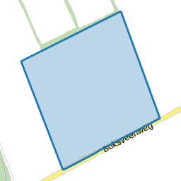 Perceel EBG02-AC-216