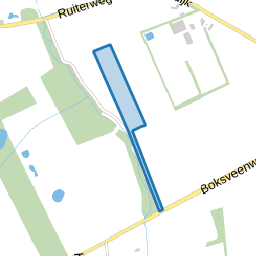 Perceel EBG02-AC-220