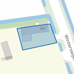 Perceel EBG02-AC-229