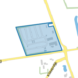 Perceel EBG02-AC-230