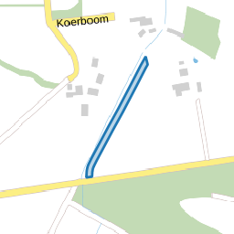 Perceel EBG02-AC-232