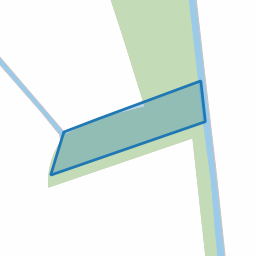 Perceel EBG02-AC-237