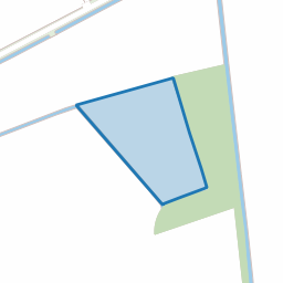 Perceel EBG02-AC-238