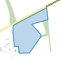 Perceel EBG02-AC-239