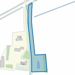 Perceel EBG02-AC-240