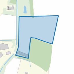 Perceel EBG02-AC-241