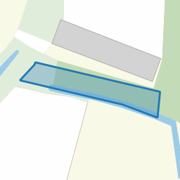 Perceel EBG02-AC-242