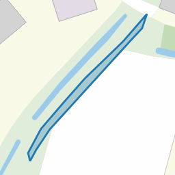 Perceel EBG02-AC-243