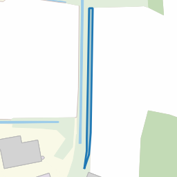 Perceel EBG02-AC-247