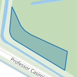 Perceel EBG02-AC-250