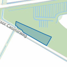 Perceel EBG02-AC-251