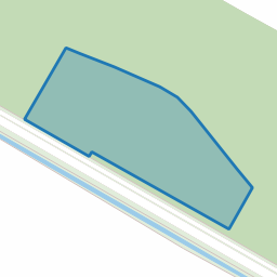 Perceel EBG02-AC-252