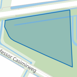 Perceel EBG02-AC-253