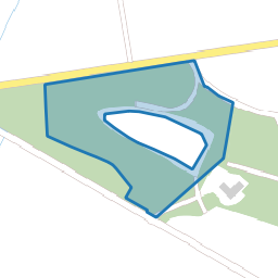 Perceel EBG02-AC-254