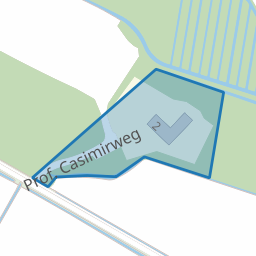 Perceel EBG02-AC-256