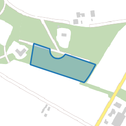 Perceel EBG02-AC-257