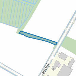 Perceel EBG02-AC-263