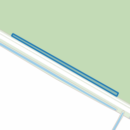 Perceel EBG02-AC-268