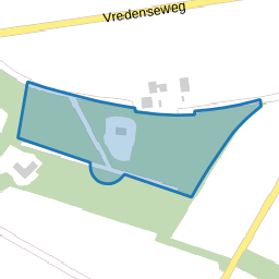 Perceel EBG02-AC-271