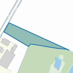 Perceel EBG02-AC-284