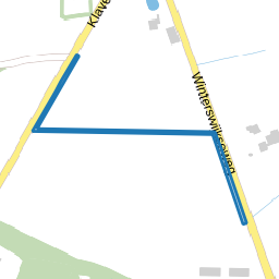 Perceel EBG02-AC-286