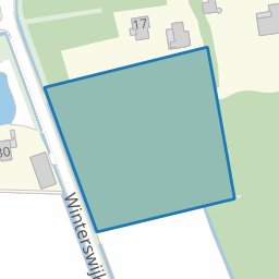 Perceel EBG02-AC-291