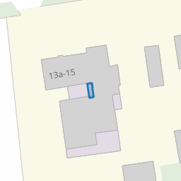 Perceel EBG02-AC-294