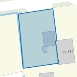 Perceel EBG02-AC-297