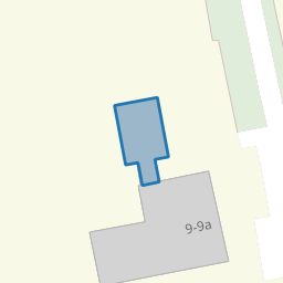 Perceel EBG02-AC-300