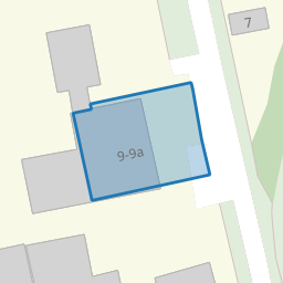 Perceel EBG02-AC-301