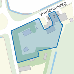 Perceel EBG02-AC-302