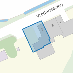 Perceel EBG02-AC-303