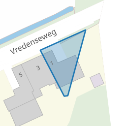 Perceel EBG02-AC-304