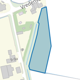 Perceel EBG02-AC-306