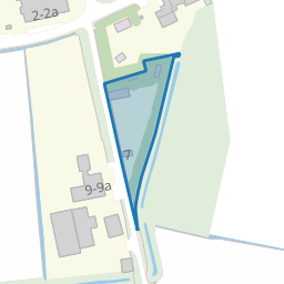 Perceel EBG02-AC-307