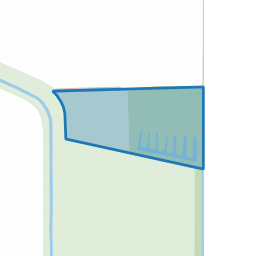 Perceel EBG02-AC-314