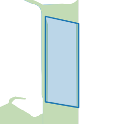 Perceel EBG02-AC-315