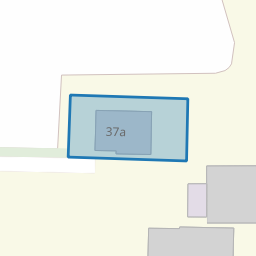 Perceel EBG02-AC-318