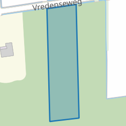 Perceel EBG02-AC-320