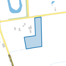 Perceel EBG02-AC-321