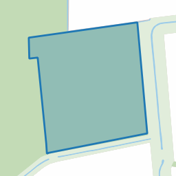 Perceel EBG02-AC-322