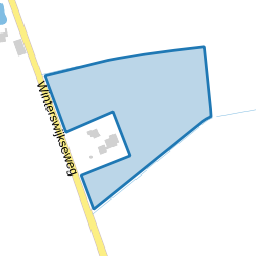 Perceel EBG02-AC-323