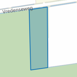 Perceel EBG02-AC-324