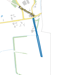 Perceel EBG02-AC-327