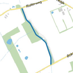 Perceel EBG02-AC-330