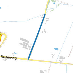 Perceel EBG02-AC-340