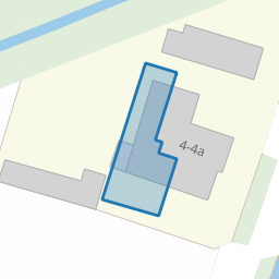 Perceel EBG02-AC-341