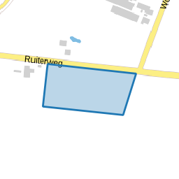 Perceel EBG02-AC-346