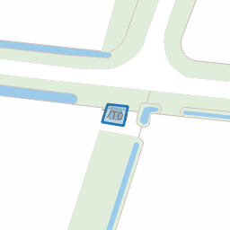 Perceel EBG02-AC-347